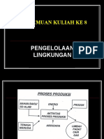 2376 - 9. - Produksi - Bersih 1