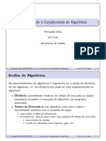 complexidade-1x2