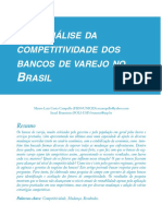 Material do XIco.pdf