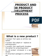 18981370-new-product-development-process-120614123155-phpapp02.ppt