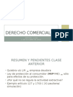 PPT_clase_7