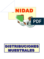 DISTRIBUCIONES_MUESTRALES.-_ANO_2010_cdor_5_