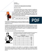 1raPracticaSimulacion2015II