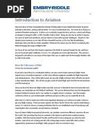Download  Introduction to Aviation Embry Riddle University by Tariq Taeem SN312503216 doc pdf