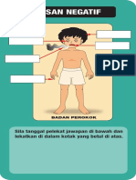 32 5 Kid Body PDF