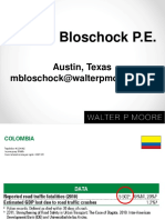 Mark Bloschock - How Barriers Work PDF