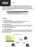 Download 4 VTP by visuratt SN31250585 doc pdf