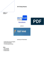 Cisco - Testking.300 115.v2015!02!21.by - Andrew.158q