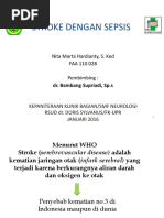 Download 5 STROKE DENGAN SEPSISpdf by Viena Lovina SN312506212 doc pdf
