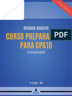 eBook CPA 10  
