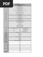 Download Ficha Tcnica Jeep Renegade 18 Sport Manual by Guapomon SN312507072 doc pdf