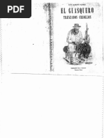 Download 271159888-El-Guasqueropdf by seba SN312507141 doc pdf