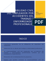 accidentes del trabajo ppt.pptx