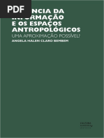 Ciencia da Informação.pdf