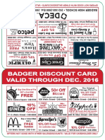 Badger Card Outside Proof 12