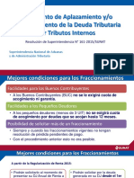 2015.08.16_Rentas-de-Trabajo-y-Fraccionamiento-Tributario.pdf