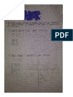 Taller Integrales Complejas