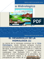 02 Hidrologia