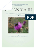 Manual Botanica 3 28ago2014