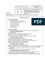 ece i 2 02 notes