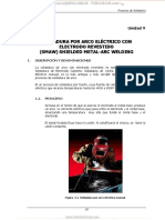 manual-soldadura-arco-electrico-electrodo-revestido-procesos-soldaduras-tecsup.pdf
