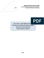 Guia_proyecto_de_grado_160114.pdf