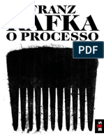 O Processo - Franz Kafka (1).pdf
