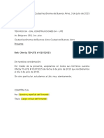 Carta aceptación COAMTRA 2da Addenda (6.8.15).docx