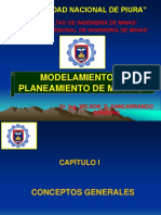 Capitulo I Ok PDF