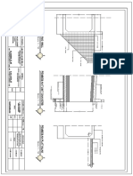 PEMBESIAN WINGWALL, KERB DAN PLAT INJAK.pdf