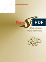 Peanut_Seed_Production_Guide.pdf