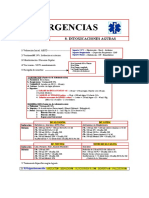 Intoxicacions-2.pdf