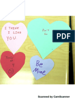 Hearts PDF