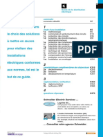 Cahier Technique - Schneider - 2004 PDF
