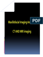 MRI.pdf