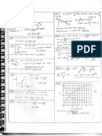 Aaa7mqk - Solucionario Dinamica Meriam 2Th Edicion