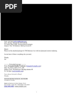 PART 2ResponsiveRecords Redacted