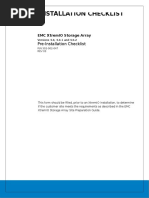 XtremIO_Ver-4-0+4-0-1+4.0.2_P-I-Ch-Lst_302-002-047_Rev-03(2)