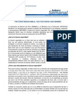 Asbanc Semanal N110 - 20140704031604547 PDF