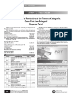 IMP RENTA 3RA CASO PRACTICO ICB - 02.pdf