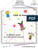 ghid-2000+.pdf