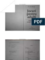 Eric Berne - Jocuri pentru adulti.pdf