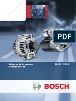 Catalogo bosch arranques y alternadores.pdf