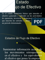 Estados de Flujos de Efectivo-Nic 7