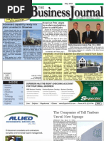 Download Business Journal May2010 by The Delphos Herald SN31252041 doc pdf
