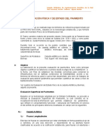 4.- Evaluación Física y de Estado del Pavimento.doc