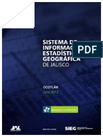 Diagnostico informativo del municipio de ocotlan.pdf