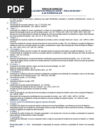 CORREÇÃO; Direito do Trabalho I - TAN - 11-02-2015 - recurso.docx