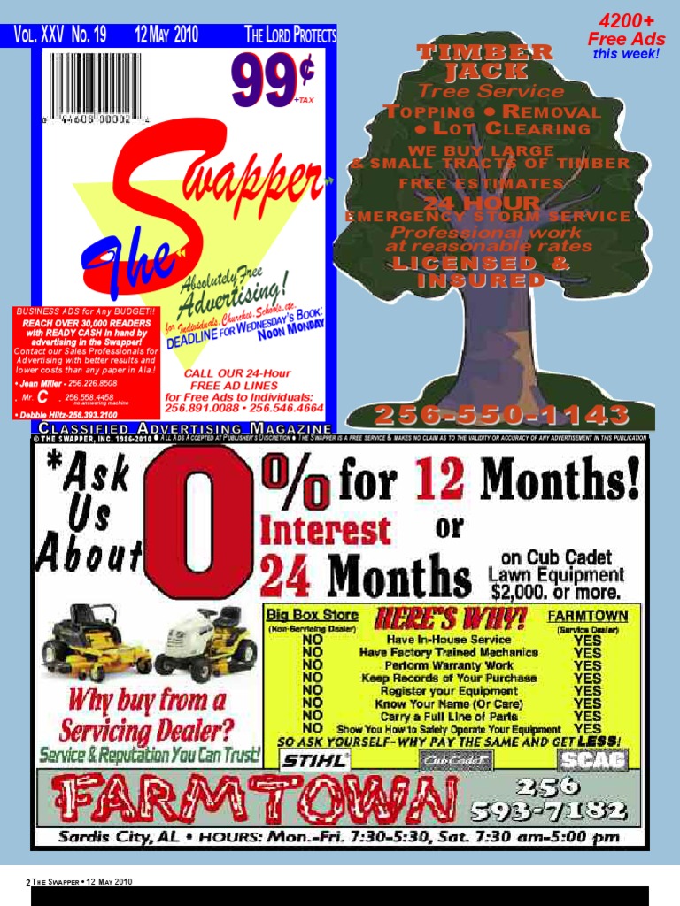 wapper: Advertising! wapper: Advertising!