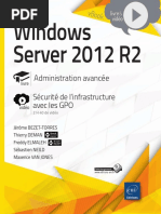 Download Windows Server 2012 R2 by BILL GATTE SN312524178 doc pdf